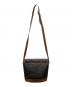 GIVENCHY (ジバンシィ) ショルダーバッグ ブラウン：10000円