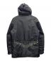AVIREX (アヴィレックス) N-3B  フライトジャケット ブラック サイズ:SIZE L：20000円