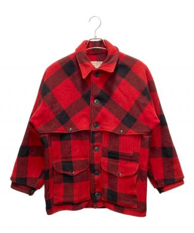 中古・古着通販】FILSON GARMENT (フィルソン ガーメント) ダブル