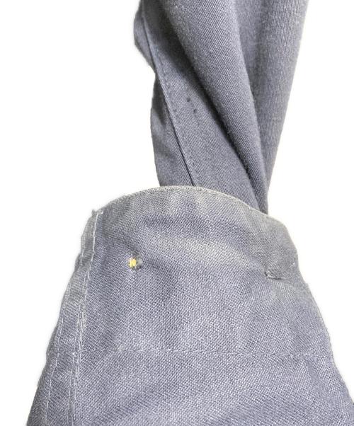FRED PERRY（フレッドペリー）FRED PERRY (フレッドペリー) ジャケット ネイビー サイズ:SIZE Sの古着・服飾アイテム