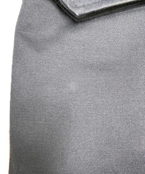 FRED PERRY（フレッドペリー）FRED PERRY (フレッドペリー) ジャケット ネイビー サイズ:SIZE Sの古着・服飾アイテム