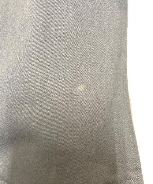 FRED PERRY（フレッドペリー）FRED PERRY (フレッドペリー) ジャケット ネイビー サイズ:SIZE Sの古着・服飾アイテム