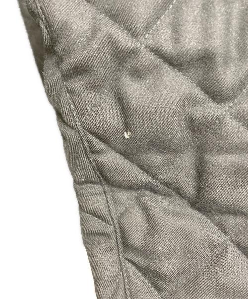 Barbour（バブアー）Barbour (バブアー) キルティングジャケット ブラック サイズ:SIZE 38の古着・服飾アイテム