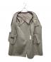 Belvestの古着・服飾アイテム：22000円