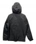 Patagonia (パタゴニア) ナイロンジャケット ブラック サイズ:SIZE M：20000円
