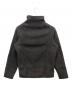 Patagonia (パタゴニア) フリースジャケット ブラック サイズ:SIZE S：16000円