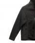 中古・古着 Patagonia (パタゴニア) フリースジャケット ブラック サイズ:SIZE S：16000円