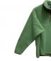 Patagoniaの古着・服飾アイテム：17000円
