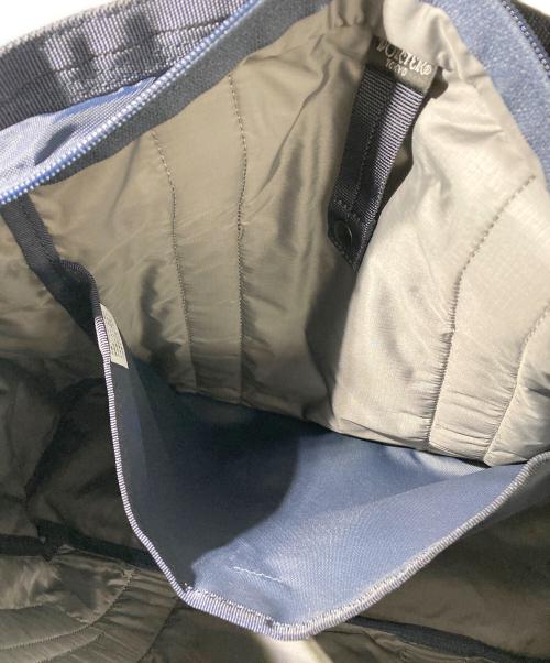 PORTER（ポーター）PORTER (ポーター) トートバッグの古着・服飾アイテム
