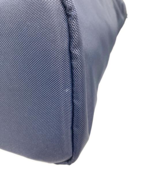PORTER（ポーター）PORTER (ポーター) トートバッグの古着・服飾アイテム
