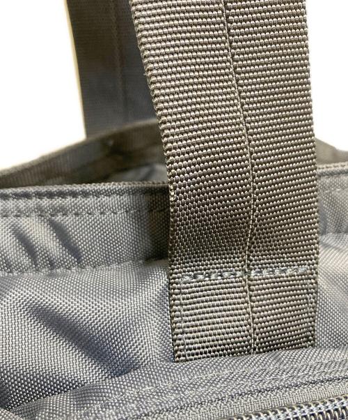 PORTER（ポーター）PORTER (ポーター) トートバッグの古着・服飾アイテム