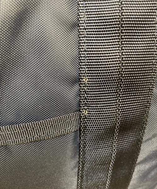 PORTER（ポーター）PORTER (ポーター) トートバッグの古着・服飾アイテム
