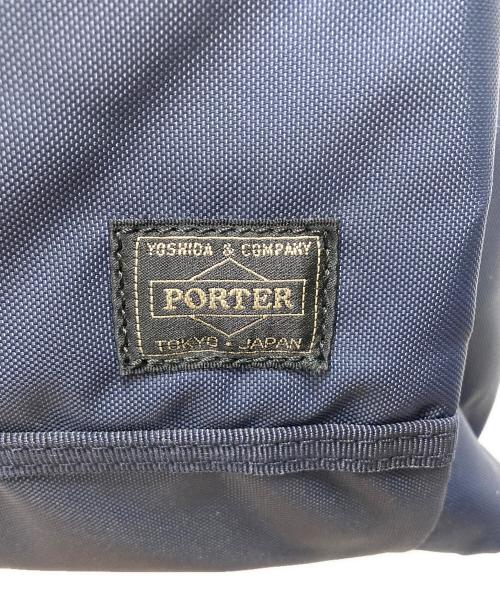 PORTER（ポーター）PORTER (ポーター) トートバッグの古着・服飾アイテム