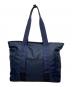 PORTER (ポーター) トートバッグ：12000円