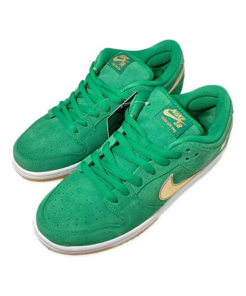 NIKE（ナイキ）NIKE (ナイキ) SB Dunk Low 