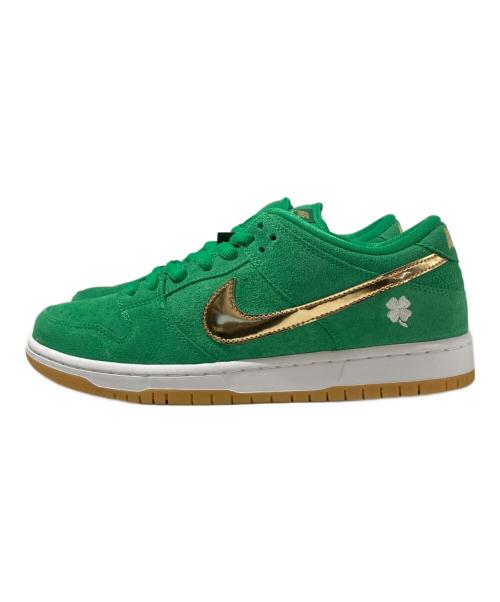 NIKE（ナイキ）NIKE (ナイキ) SB Dunk Low 