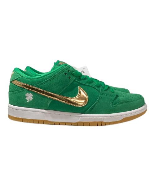 NIKE（ナイキ）NIKE (ナイキ) SB Dunk Low 