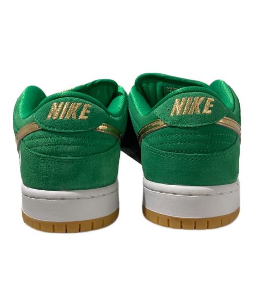 NIKE（ナイキ）NIKE (ナイキ) SB Dunk Low 