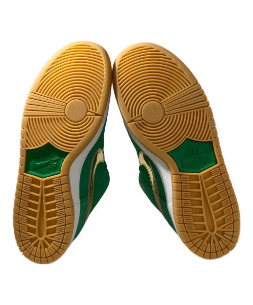 NIKE（ナイキ）NIKE (ナイキ) SB Dunk Low 
