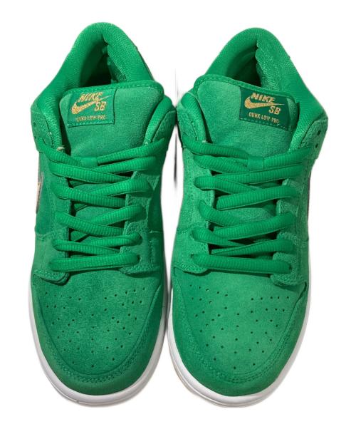 NIKE（ナイキ）NIKE (ナイキ) SB Dunk Low 