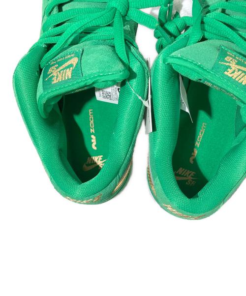NIKE（ナイキ）NIKE (ナイキ) SB Dunk Low 