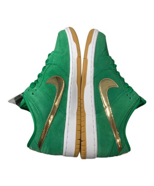NIKE（ナイキ）NIKE (ナイキ) SB Dunk Low 