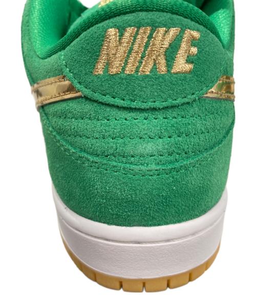 NIKE（ナイキ）NIKE (ナイキ) SB Dunk Low 