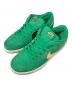 NIKE（ナイキ）の古着「SB Dunk Low 