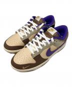 NIKEナイキ）の古着「Dunk Low 