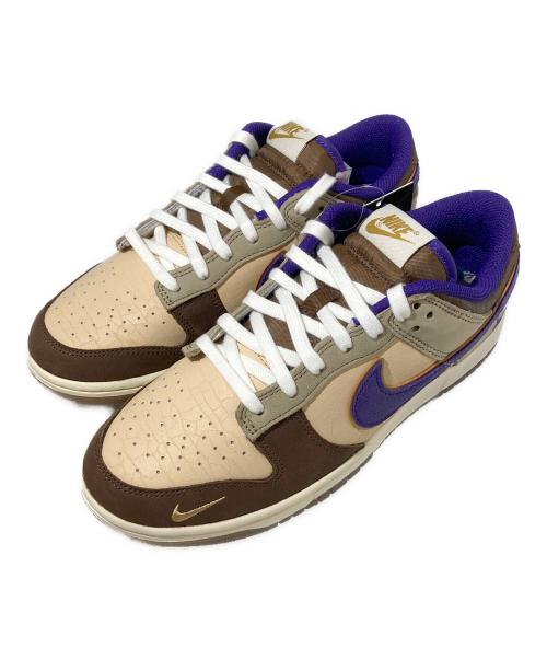 NIKE（ナイキ）NIKE (ナイキ) Dunk Low 