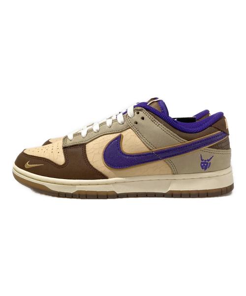 NIKE（ナイキ）NIKE (ナイキ) Dunk Low 