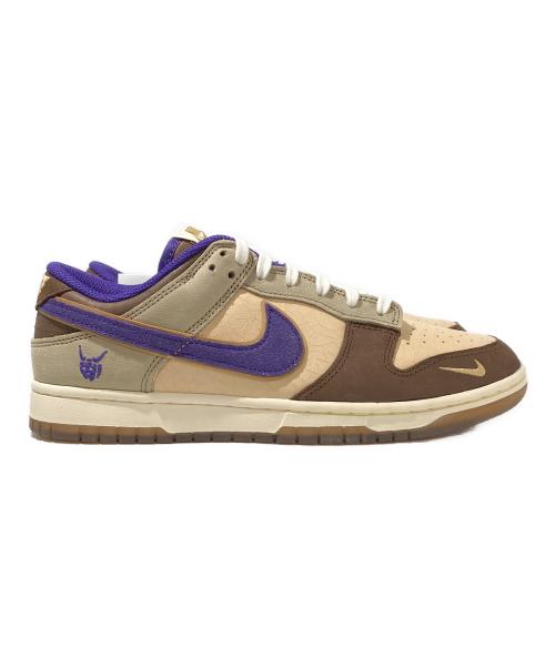 NIKE（ナイキ）NIKE (ナイキ) Dunk Low 