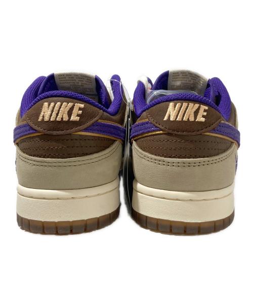 NIKE（ナイキ）NIKE (ナイキ) Dunk Low 