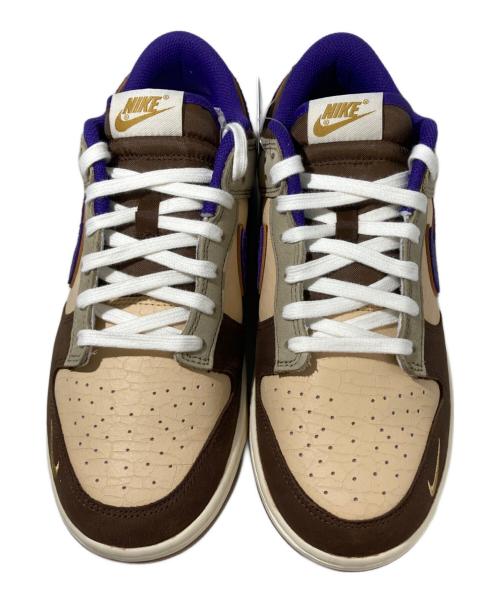 NIKE（ナイキ）NIKE (ナイキ) Dunk Low 