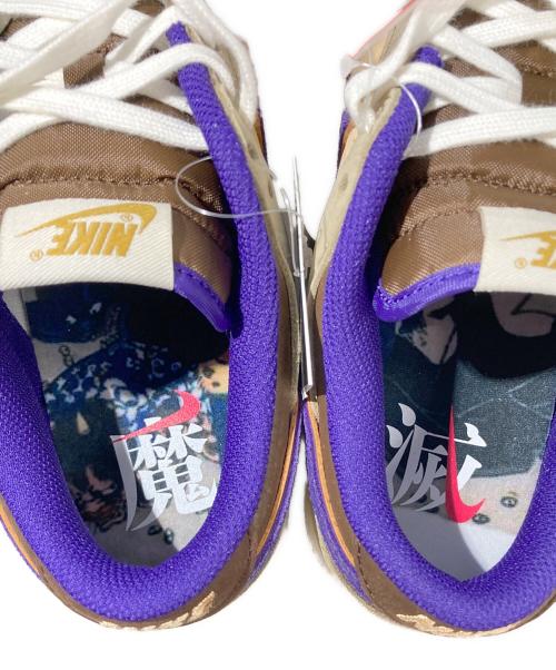 NIKE（ナイキ）NIKE (ナイキ) Dunk Low 