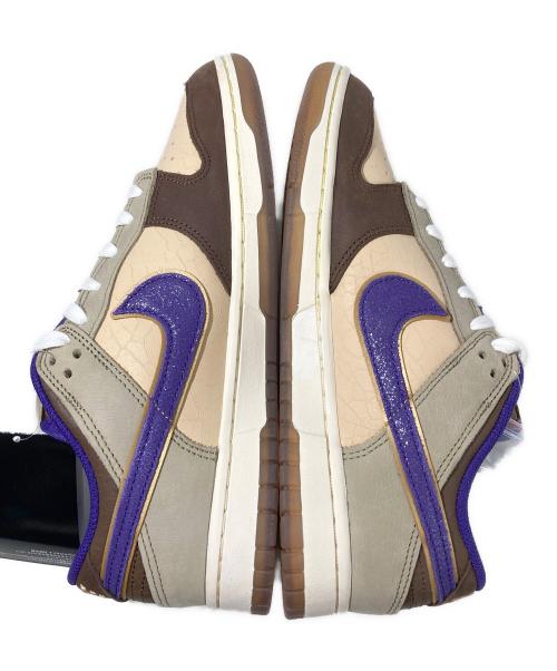 NIKE（ナイキ）NIKE (ナイキ) Dunk Low 