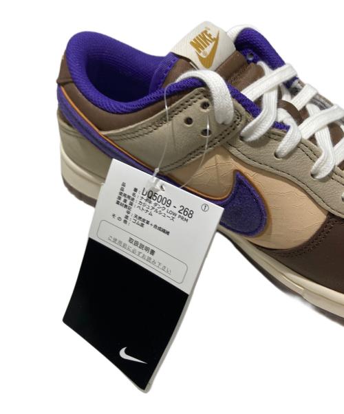 NIKE（ナイキ）NIKE (ナイキ) Dunk Low 