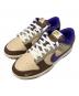 NIKE（ナイキ）の古着「Dunk Low 