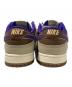 NIKEの古着・服飾アイテム：15000円