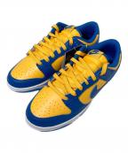 NIKEナイキ）の古着「Dunk Low 