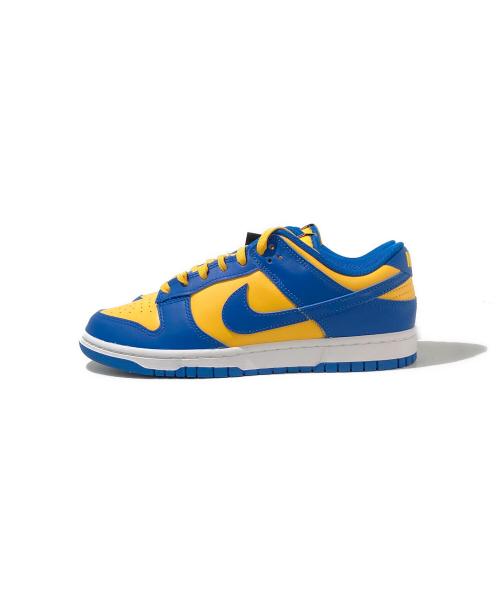 NIKE（ナイキ）NIKE (ナイキ) Dunk Low 