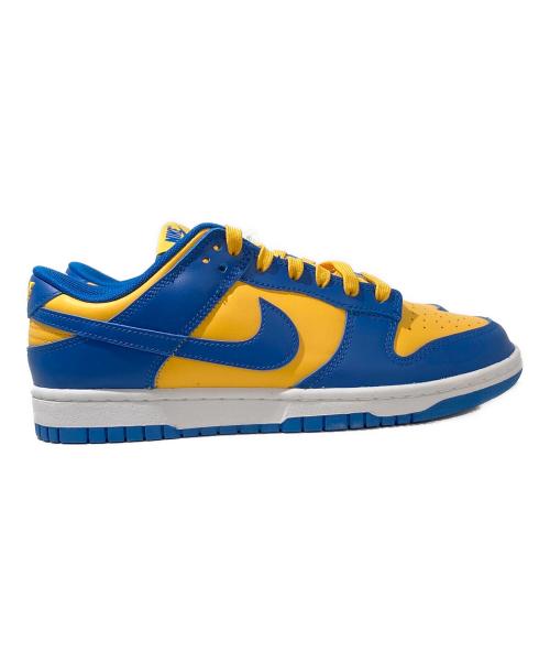 NIKE（ナイキ）NIKE (ナイキ) Dunk Low 