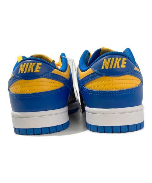 NIKE（ナイキ）NIKE (ナイキ) Dunk Low 