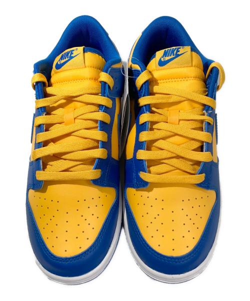 NIKE（ナイキ）NIKE (ナイキ) Dunk Low 