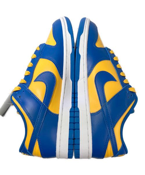 NIKE（ナイキ）NIKE (ナイキ) Dunk Low 