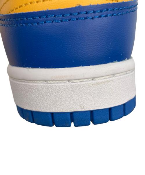 NIKE（ナイキ）NIKE (ナイキ) Dunk Low 