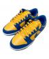 NIKE（ナイキ）の古着「Dunk Low 