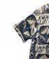 中古・古着 pataloha (パタロハ) 半袖シャツ ホワイト サイズ:SIZE XL：17000円
