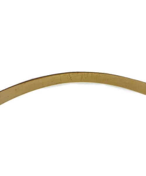 Cartier（カルティエ）Cartier (カルティエ) トリニティブレスレットクラシックモデル/Trinity bracelet, classic modelの古着・服飾アイテム