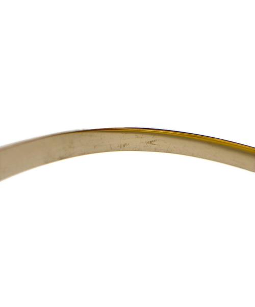 Cartier（カルティエ）Cartier (カルティエ) トリニティブレスレットクラシックモデル/Trinity bracelet, classic modelの古着・服飾アイテム
